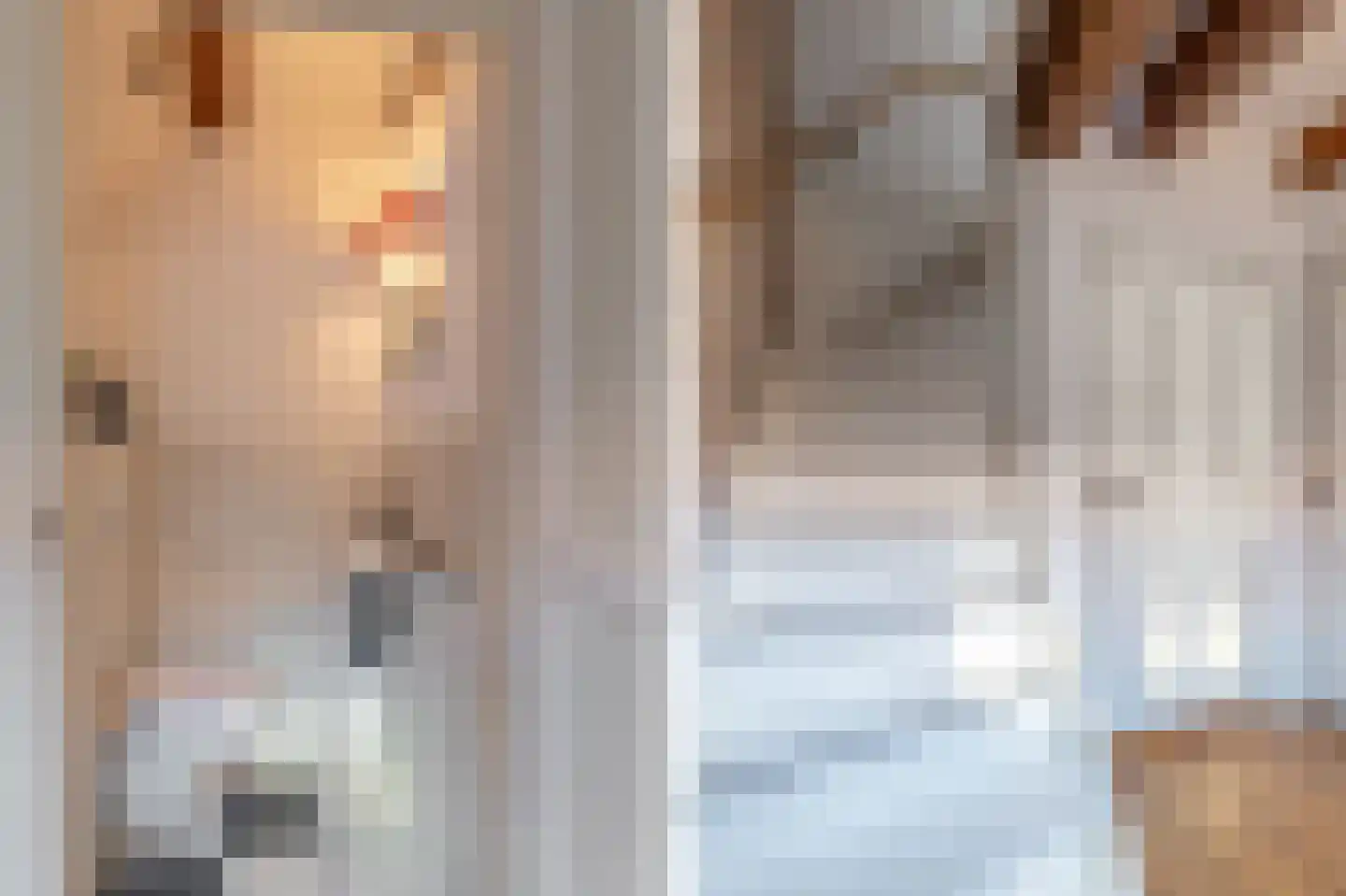 Kleine Glop 1 Alkmaar thumbnail 25