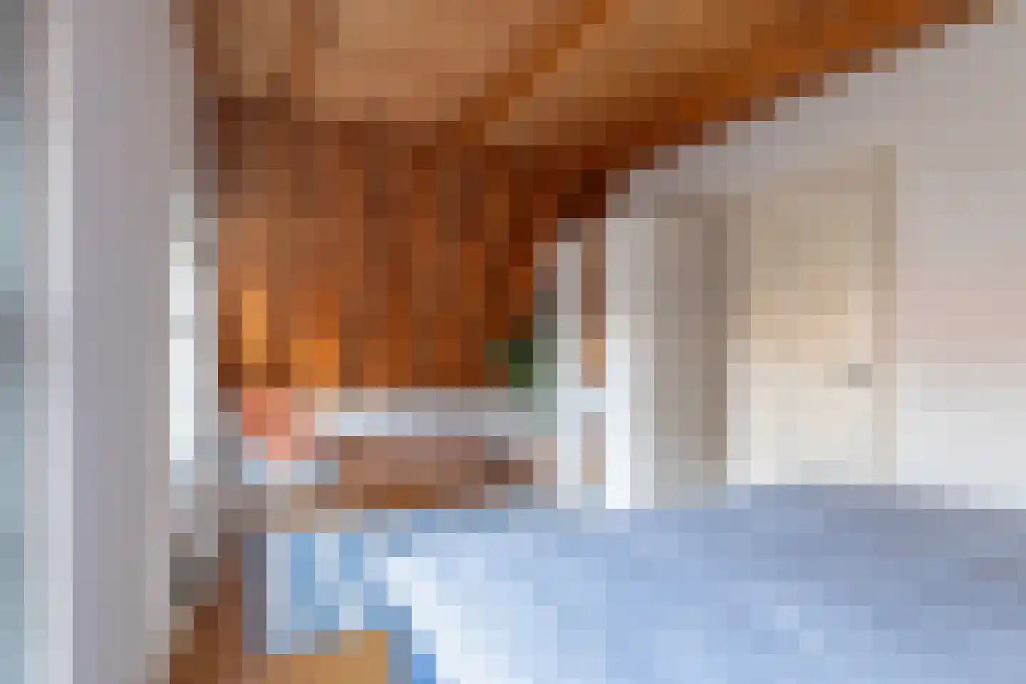 Kleine Glop 1 Alkmaar thumbnail 26
