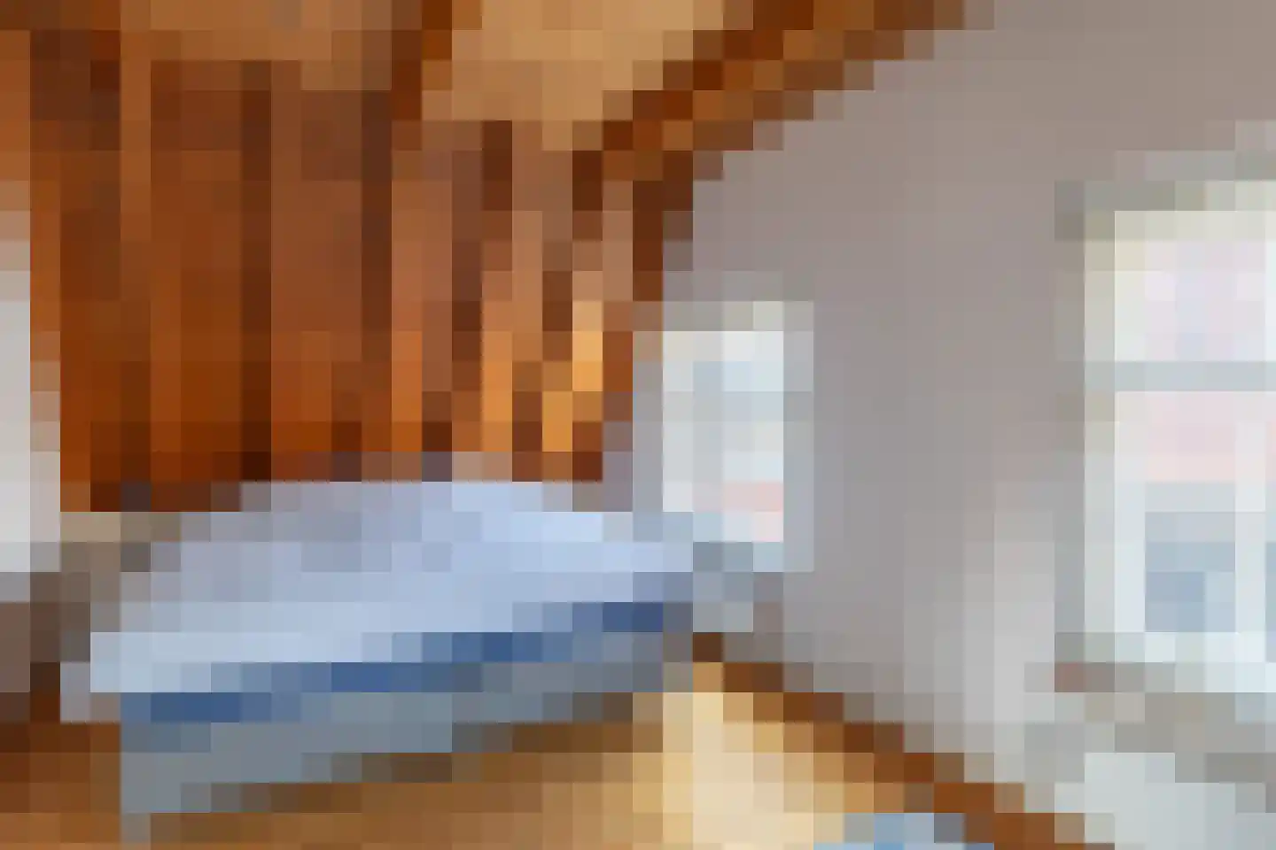 Kleine Glop 1 Alkmaar thumbnail 27
