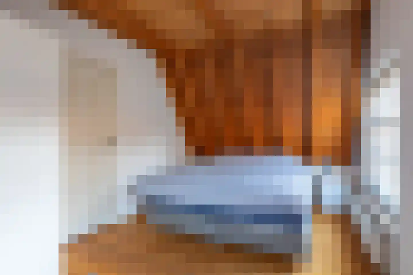 Kleine Glop 1 Alkmaar thumbnail 28