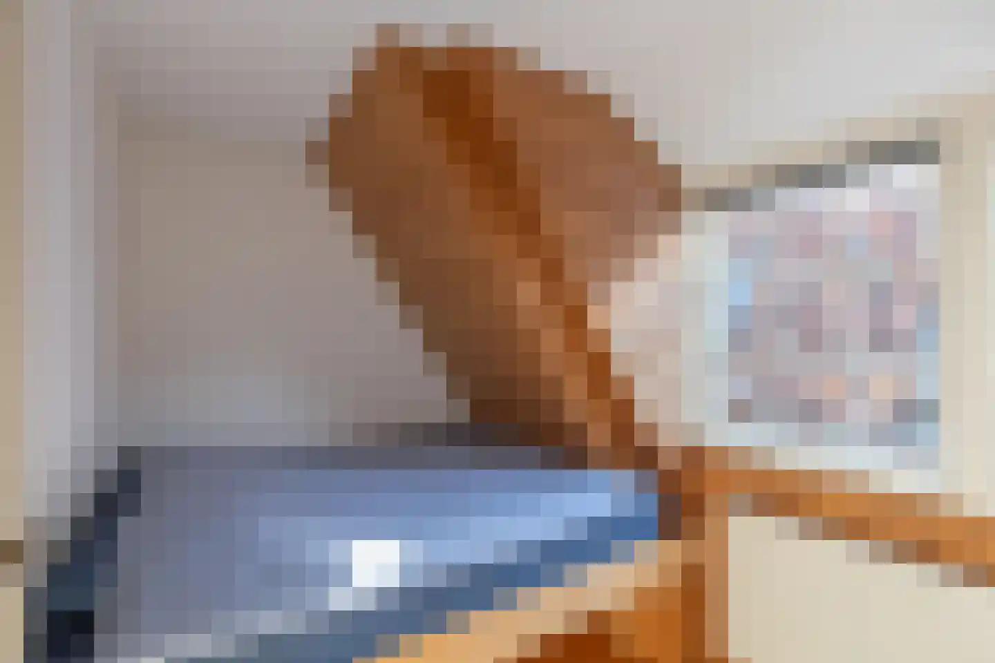 Kleine Glop 1 Alkmaar thumbnail 29