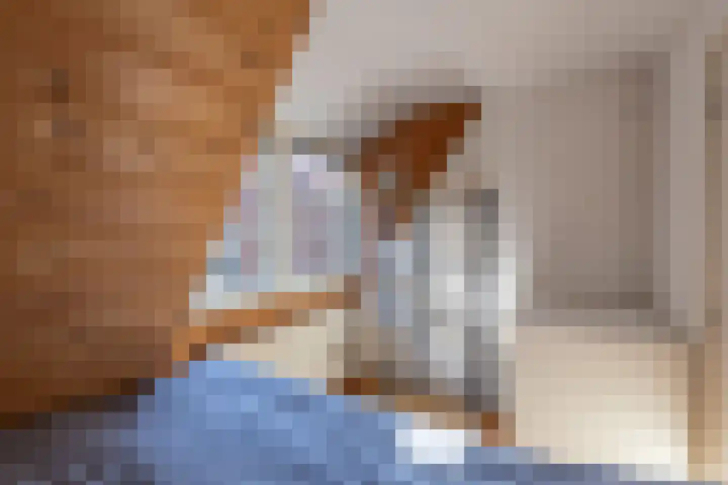 Kleine Glop 1 Alkmaar thumbnail 30