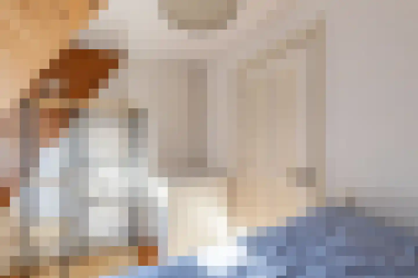 Kleine Glop 1 Alkmaar thumbnail 31