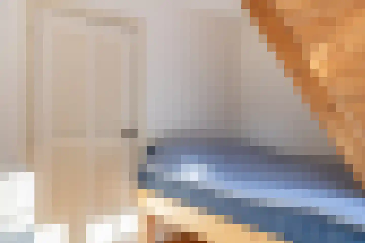 Kleine Glop 1 Alkmaar thumbnail 32