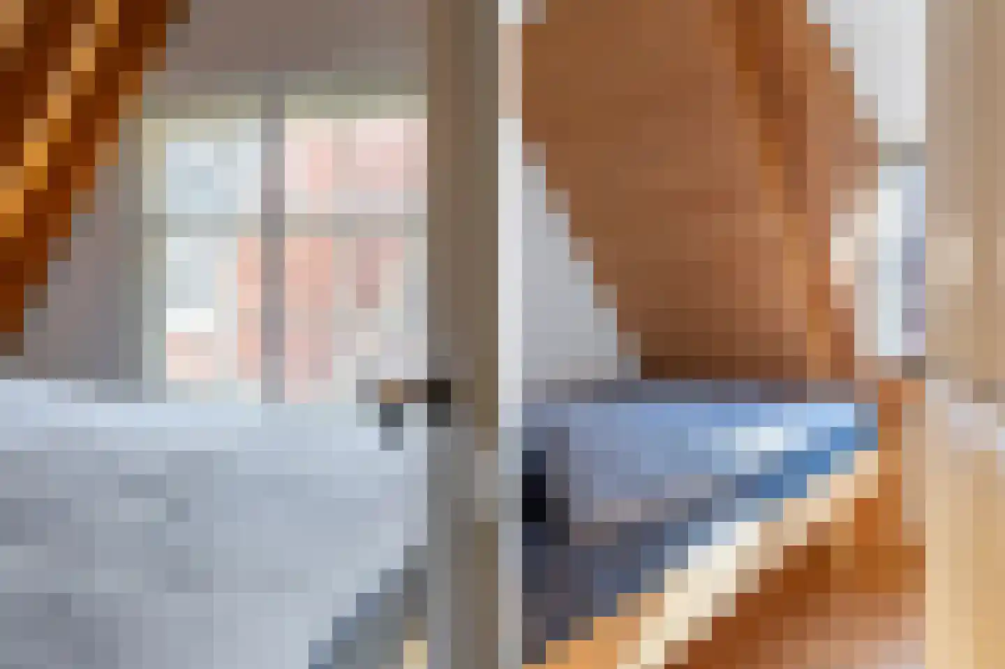 Kleine Glop 1 Alkmaar thumbnail 33
