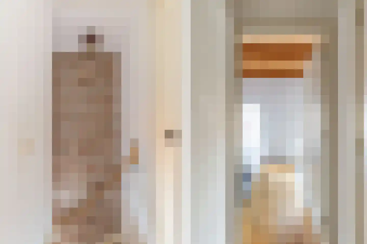 Kleine Glop 1 Alkmaar thumbnail 34