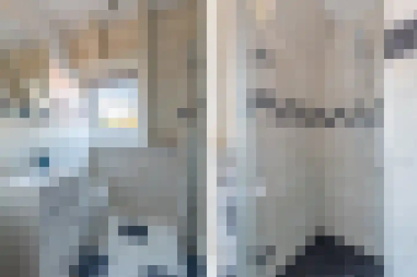 Kleine Glop 1 Alkmaar thumbnail 35