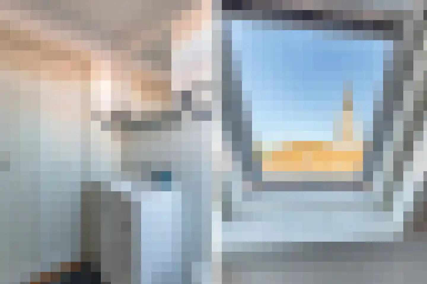 Kleine Glop 1 Alkmaar thumbnail 36