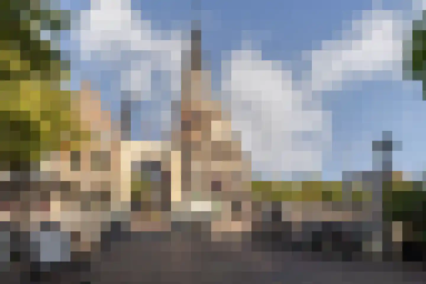 Kleine Glop 1 Alkmaar thumbnail 37