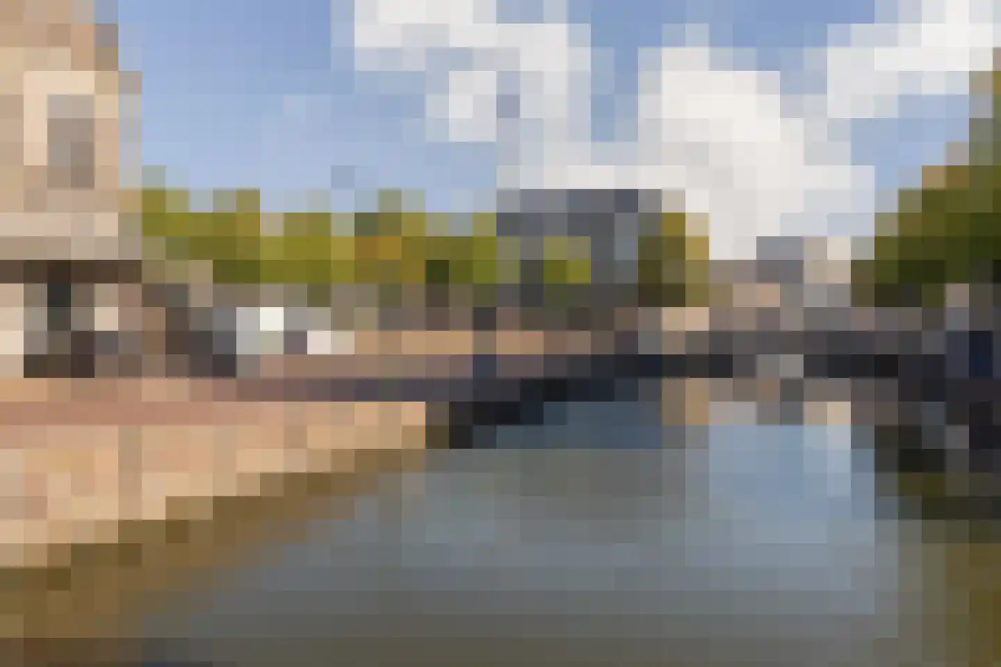 Kleine Glop 1 Alkmaar thumbnail 38