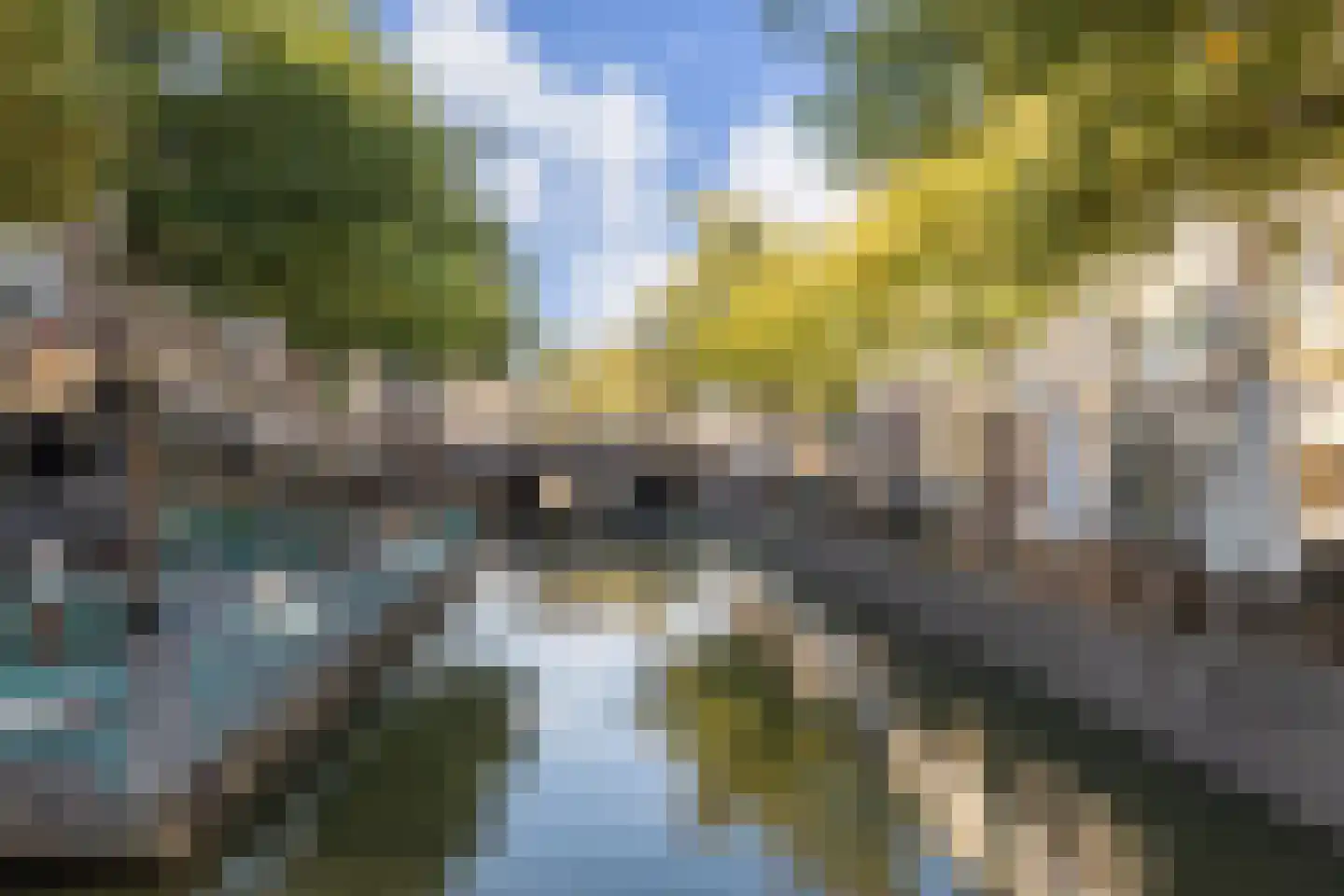 Kleine Glop 1 Alkmaar thumbnail 39