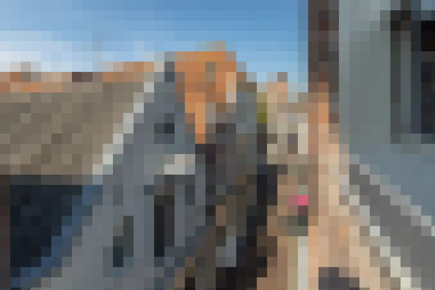 Kleine Glop 1 Alkmaar thumbnail 40