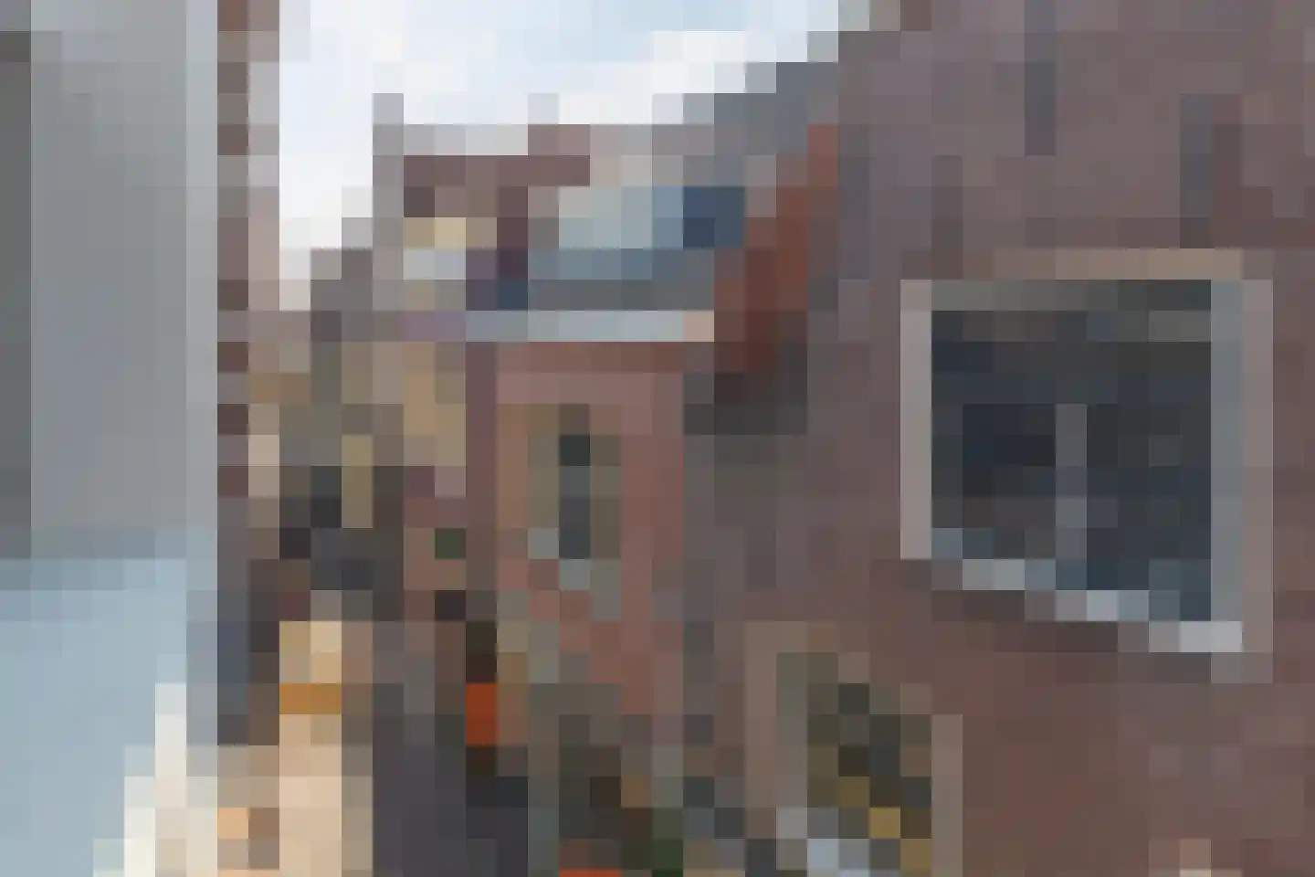Kleine Glop 1 Alkmaar thumbnail 41