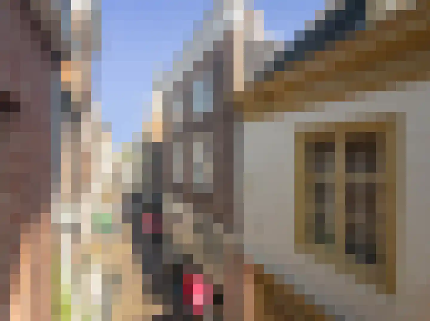 Kleine Glop 1 Alkmaar thumbnail 42