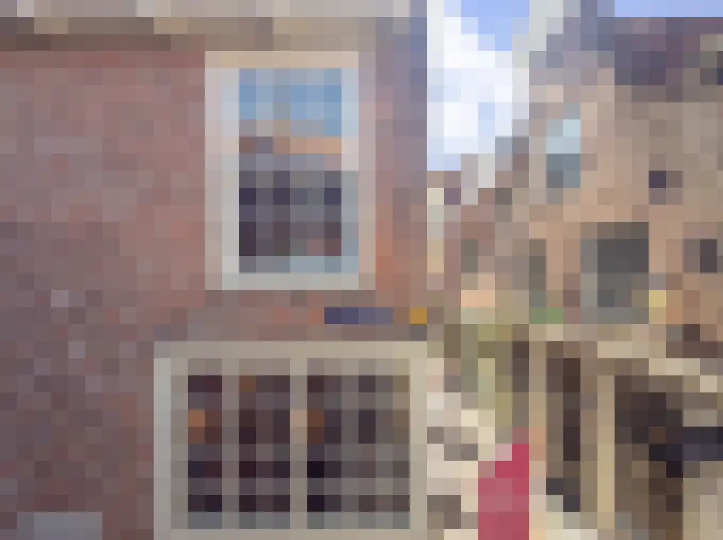 Kleine Glop 1 Alkmaar thumbnail 43
