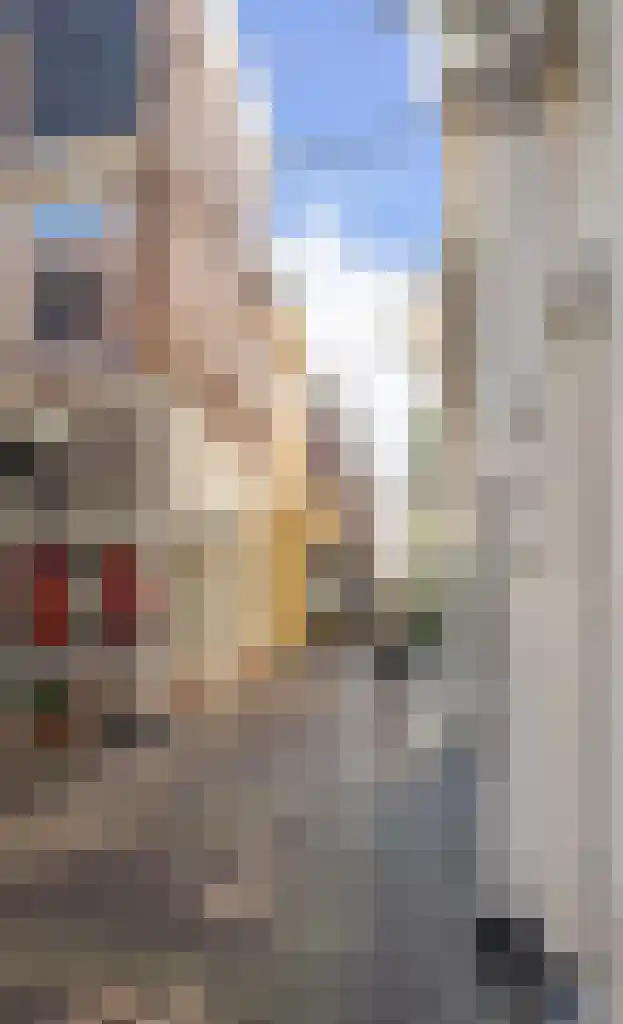 Kleine Glop 1 Alkmaar thumbnail 44