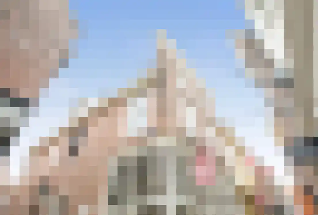 Kleine Glop 1 Alkmaar thumbnail 45
