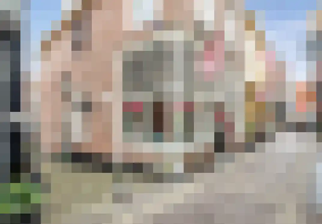 Kleine Glop 1 Alkmaar thumbnail 46
