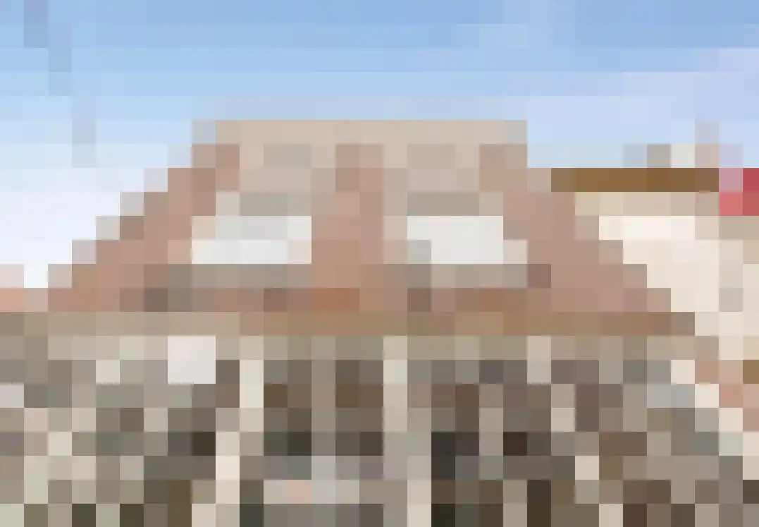 Kleine Glop 1 Alkmaar thumbnail 47