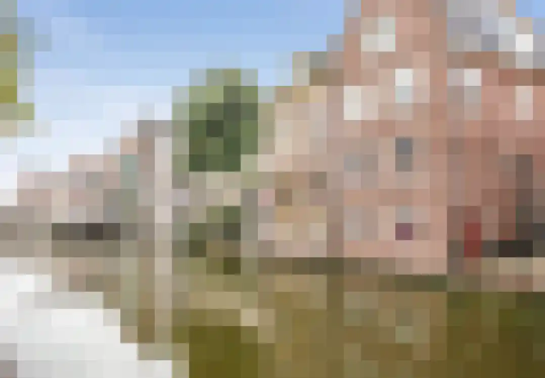 Kleine Glop 1 Alkmaar thumbnail 48