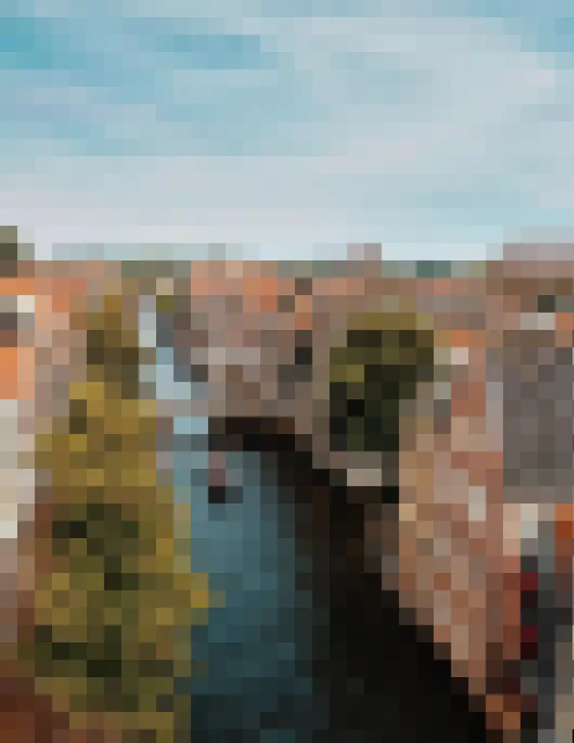 Kleine Glop 1 Alkmaar thumbnail 49