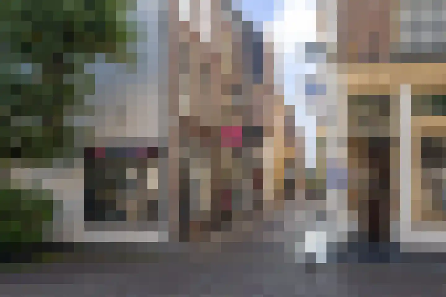 Kleine Glop 1 Alkmaar thumbnail 5