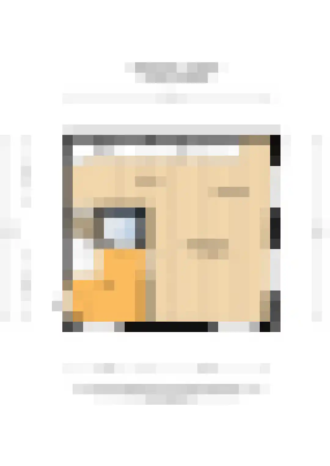 Kleine Glop 1 Alkmaar thumbnail 50