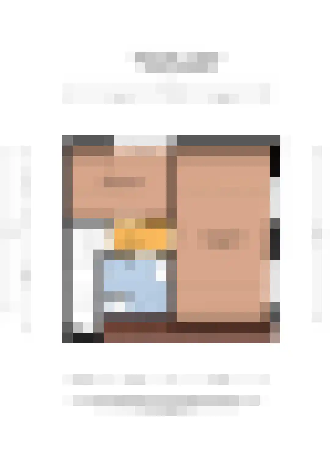 Kleine Glop 1 Alkmaar thumbnail 53