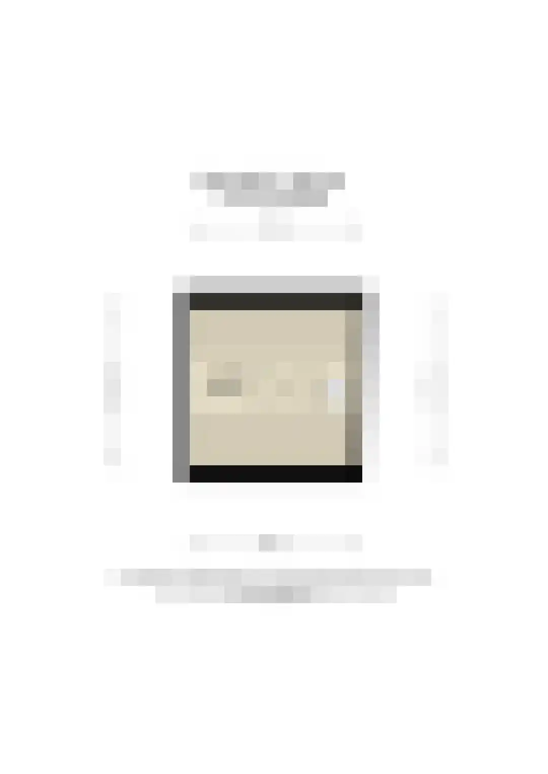 Kleine Glop 1 Alkmaar thumbnail 56