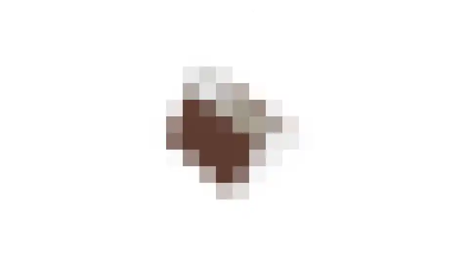 Kleine Glop 1 Alkmaar thumbnail 57