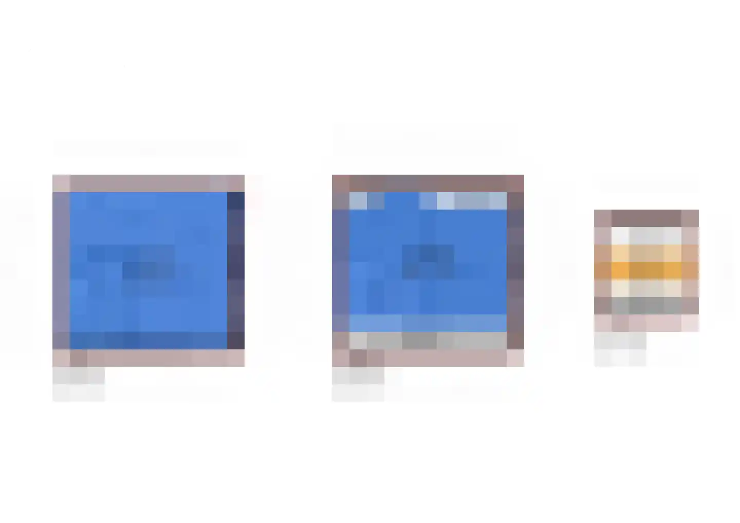 Kleine Glop 1 Alkmaar thumbnail 59