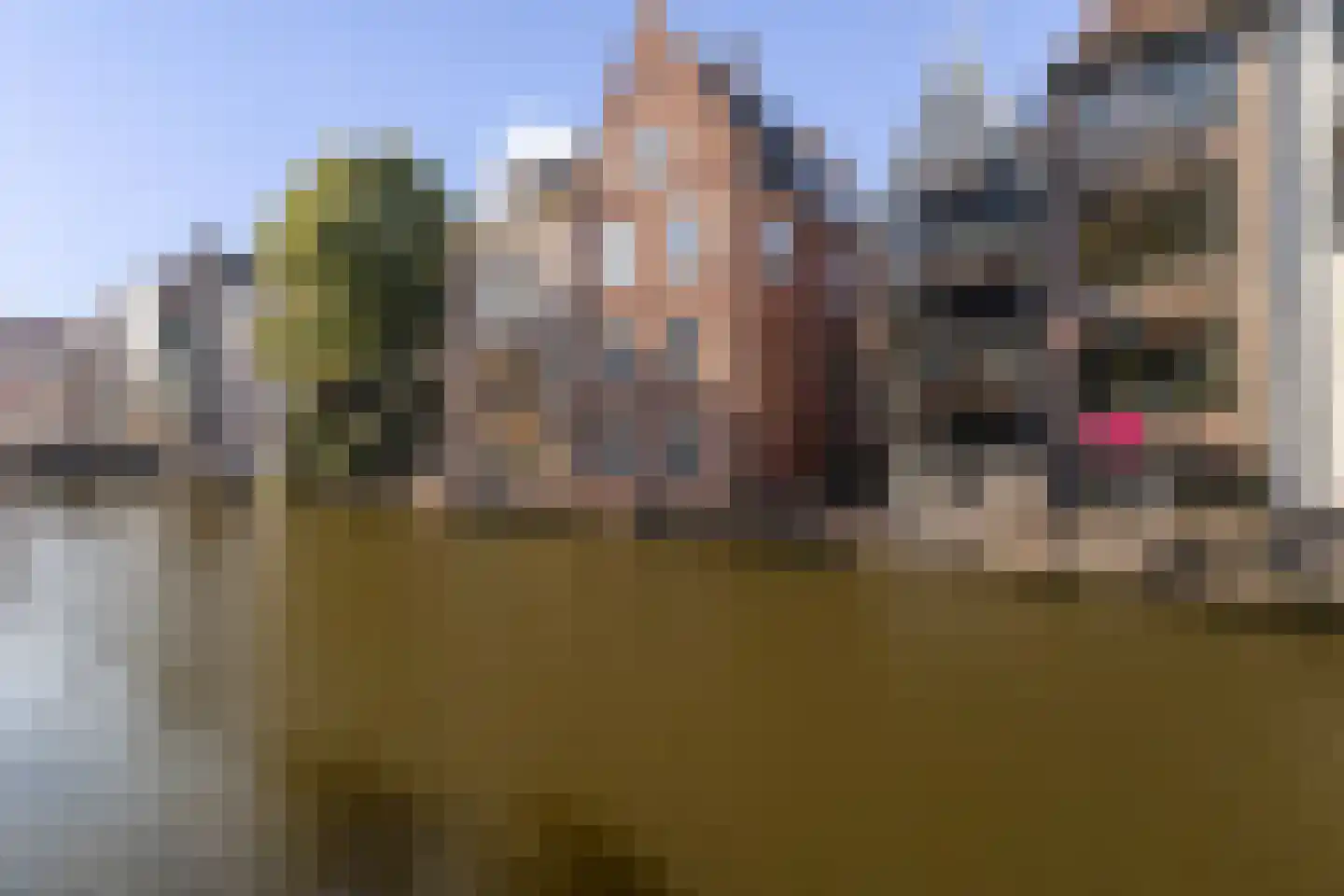 Kleine Glop 1 Alkmaar thumbnail 6