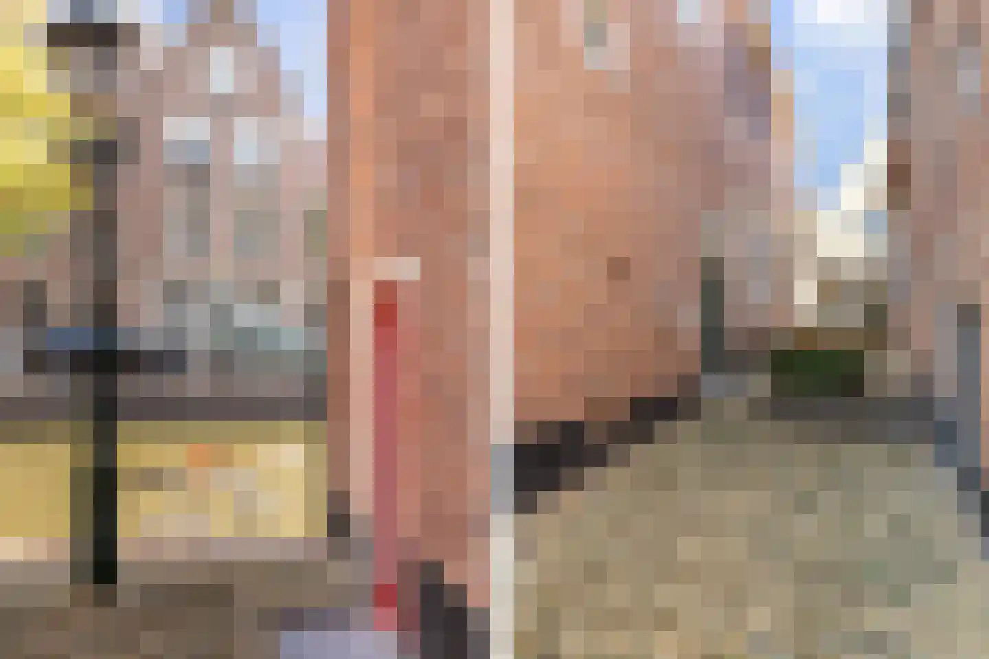 Kleine Glop 1 Alkmaar thumbnail 7