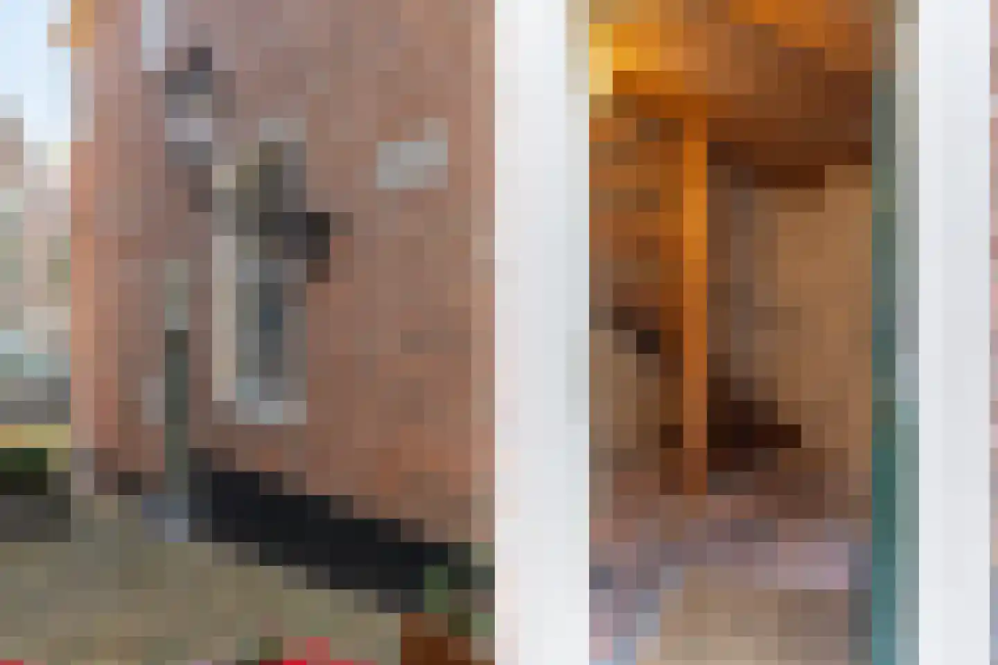 Kleine Glop 1 Alkmaar thumbnail 8