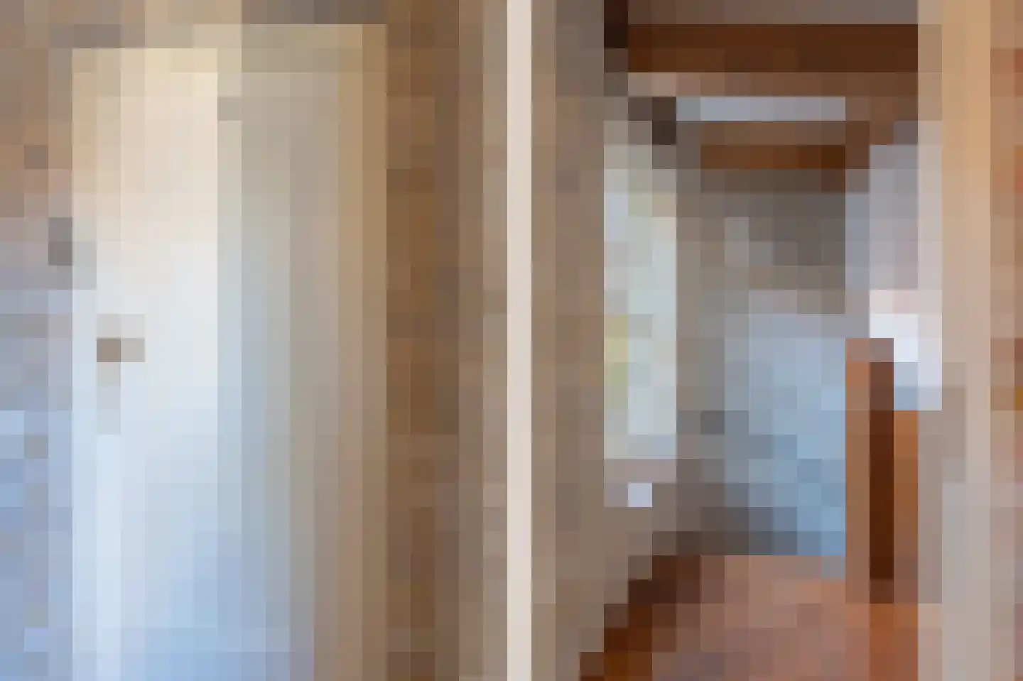 Kleine Glop 1 Alkmaar thumbnail 9