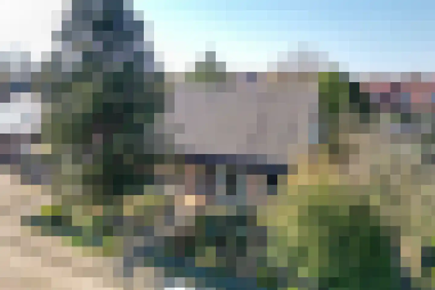 Kleine Görte 1 in Klein Zundert