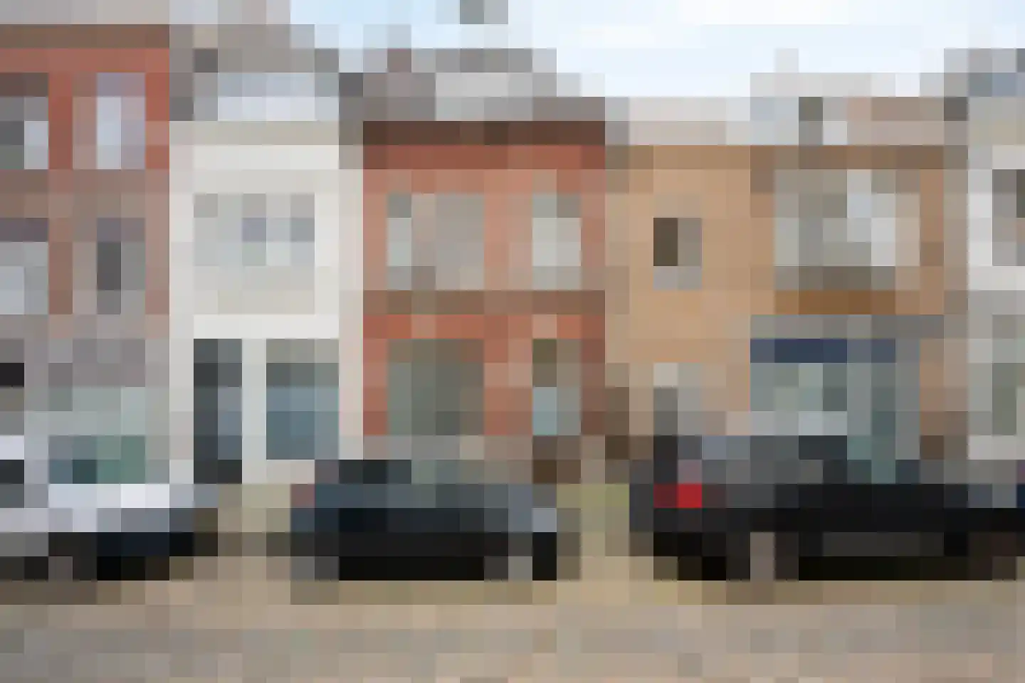 Kleine Gracht 25 Maastricht