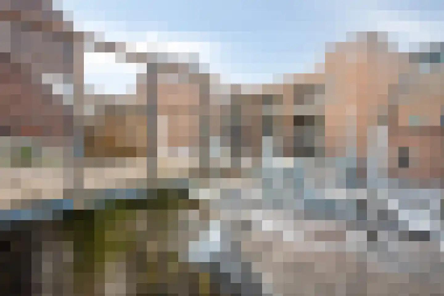 Kleine Gracht 25 Maastricht thumbnail 15