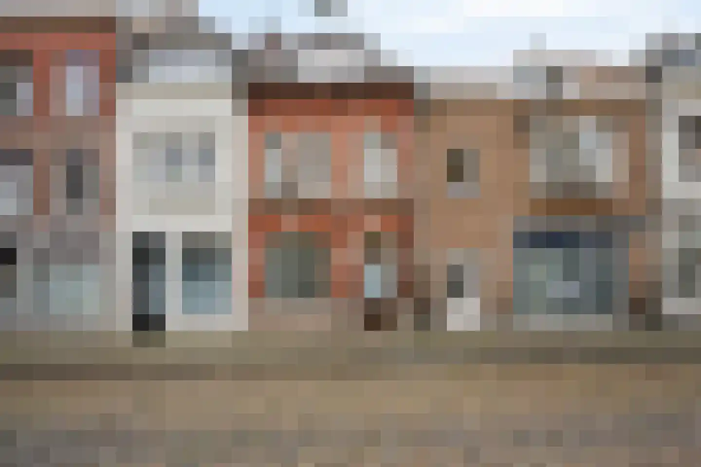 Kleine Gracht 25 Maastricht thumbnail 17
