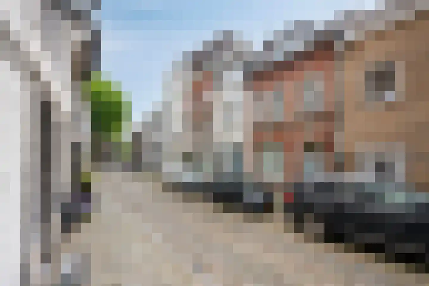 Kleine Gracht 25 Maastricht thumbnail 18