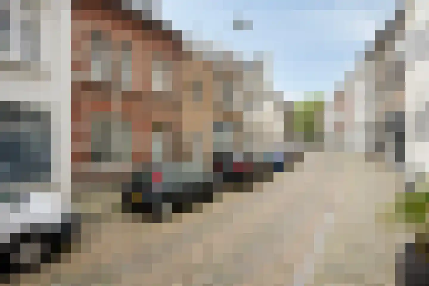 Kleine Gracht 25 Maastricht thumbnail 19