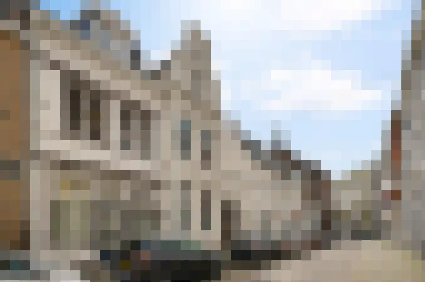Kleine Gracht 29 Maastricht thumbnail 19