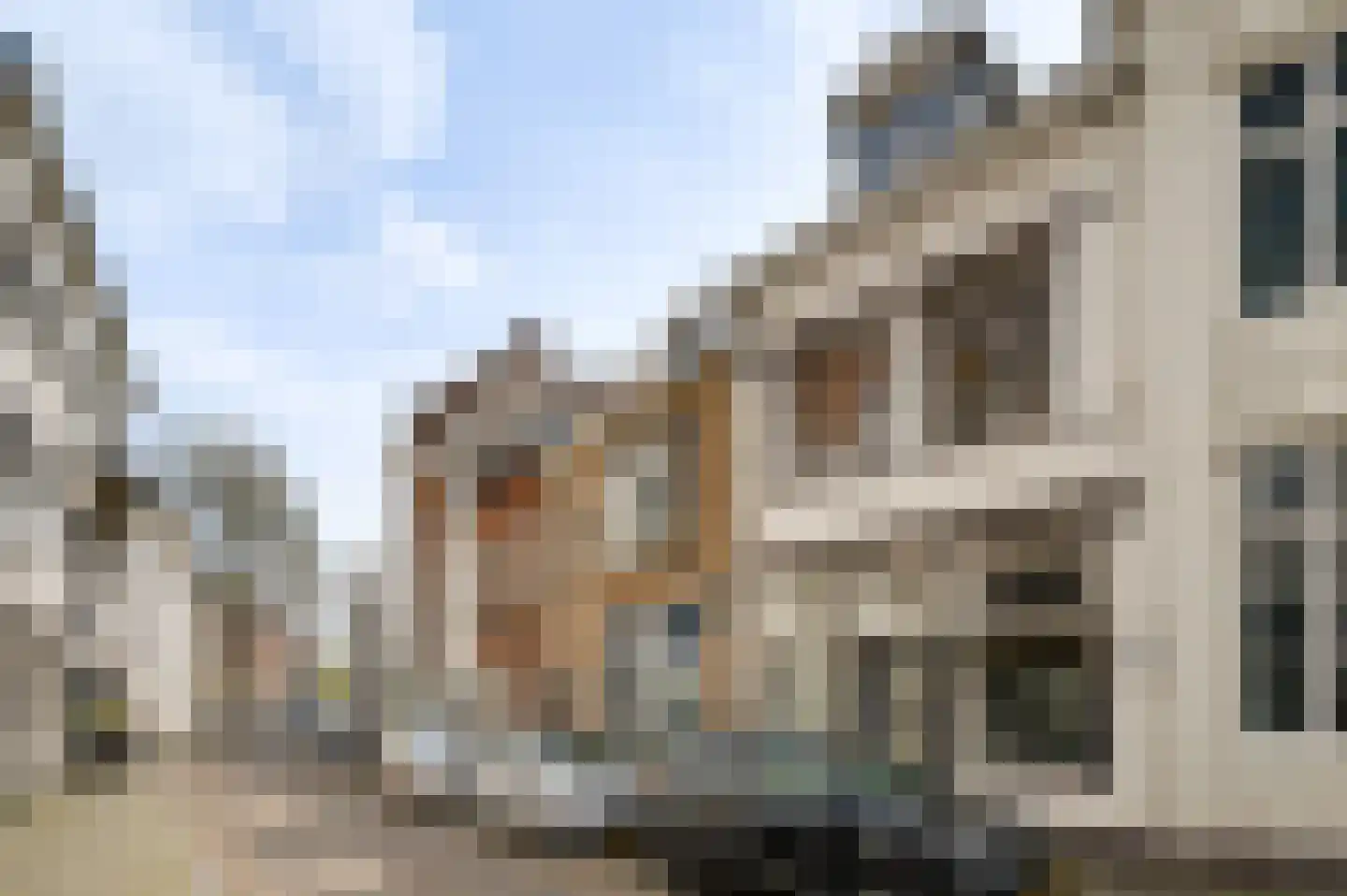 Kleine Gracht 29 Maastricht thumbnail 20