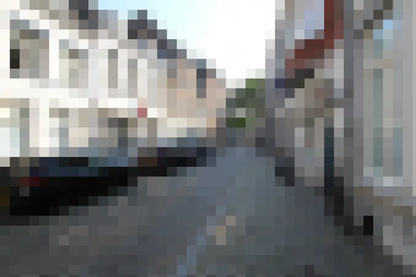 Kleine Gracht 32 A 01 Maastricht thumbnail 20