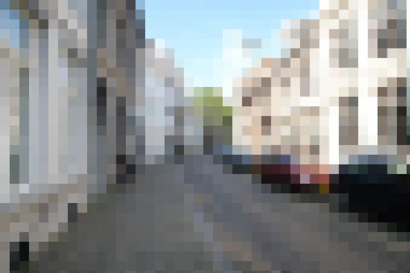 Kleine Gracht 32 A 01 Maastricht thumbnail 21