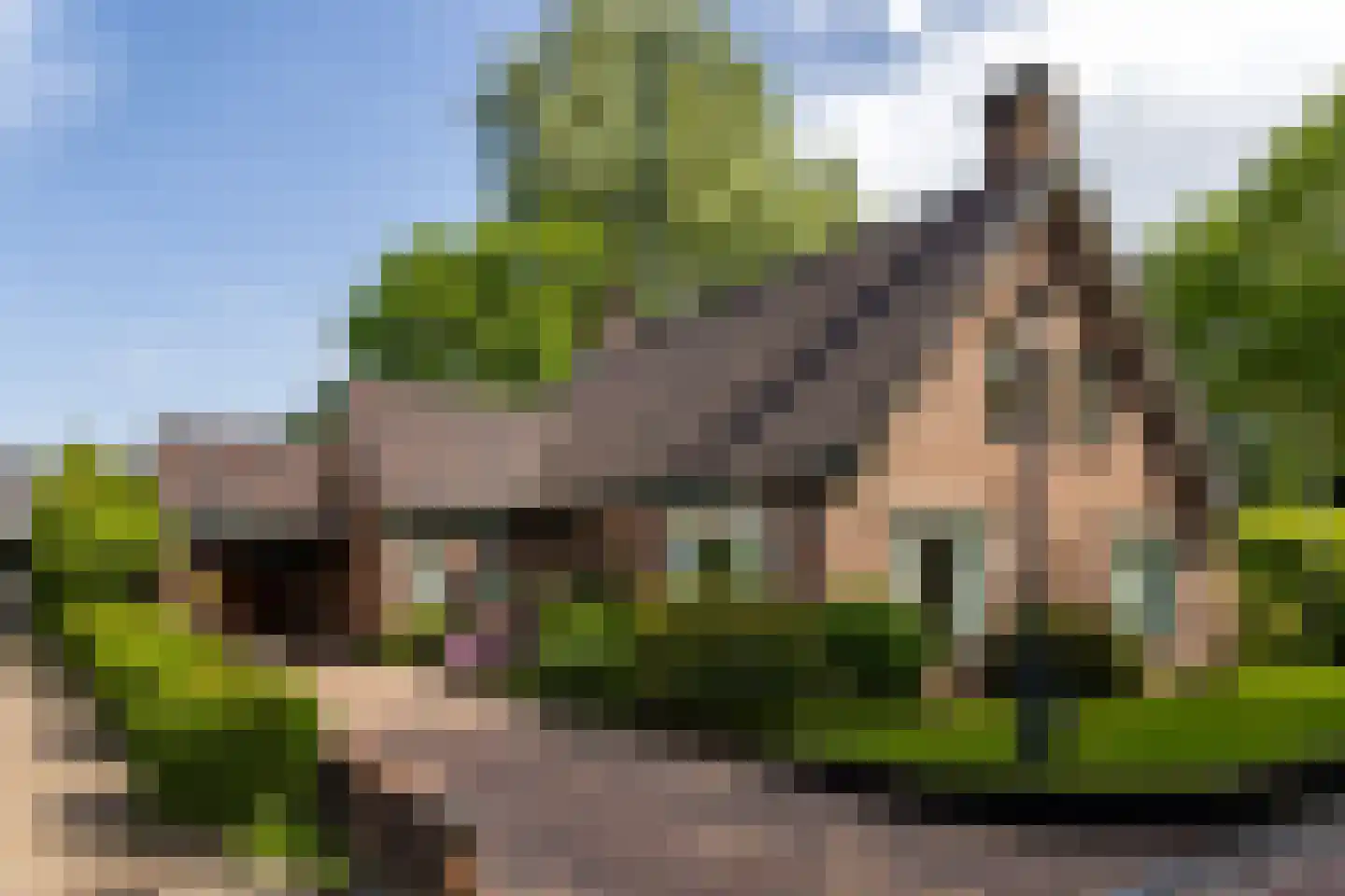 Kleine Gracht 4 in Hattem