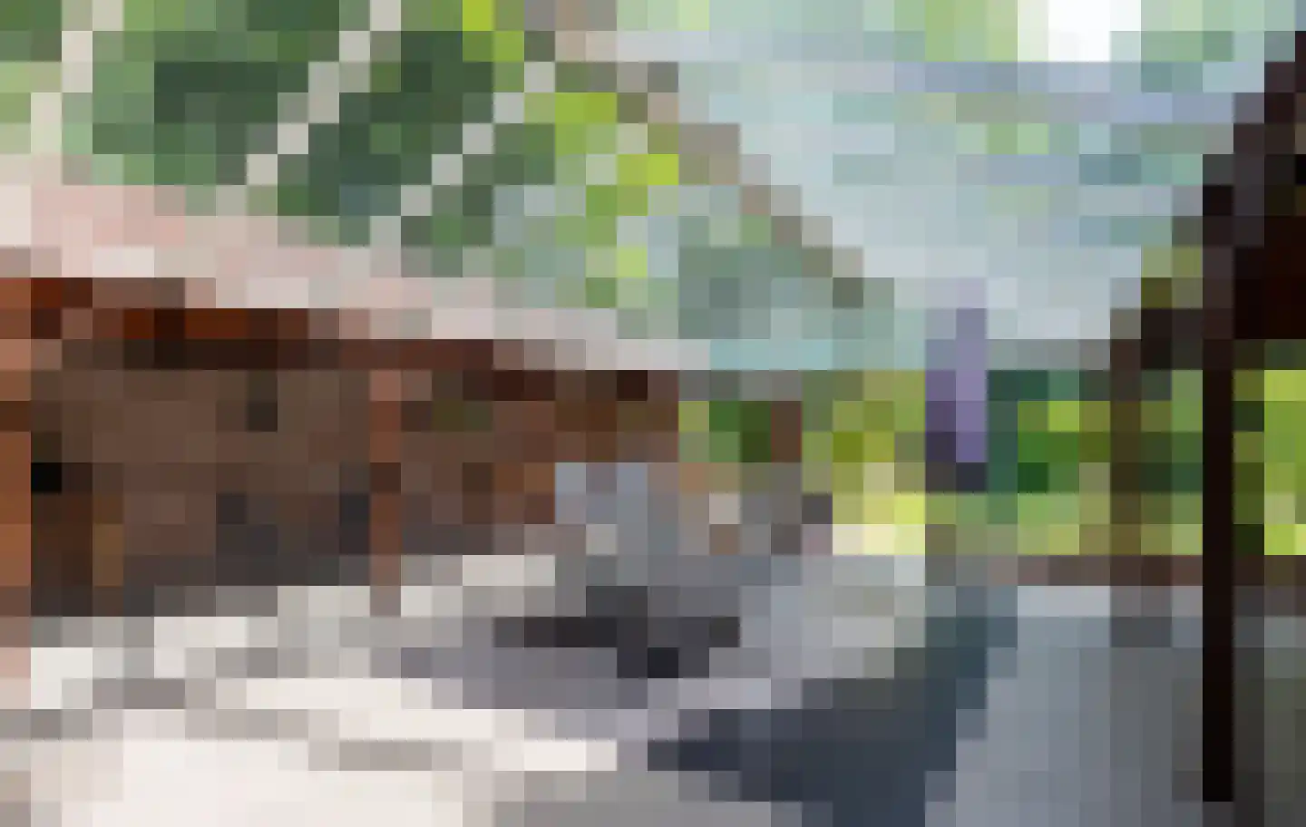 Kleine Gracht 4 Hattem thumbnail 30
