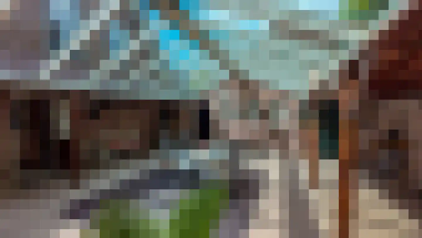 Kleine Gracht 4 Hattem thumbnail 32