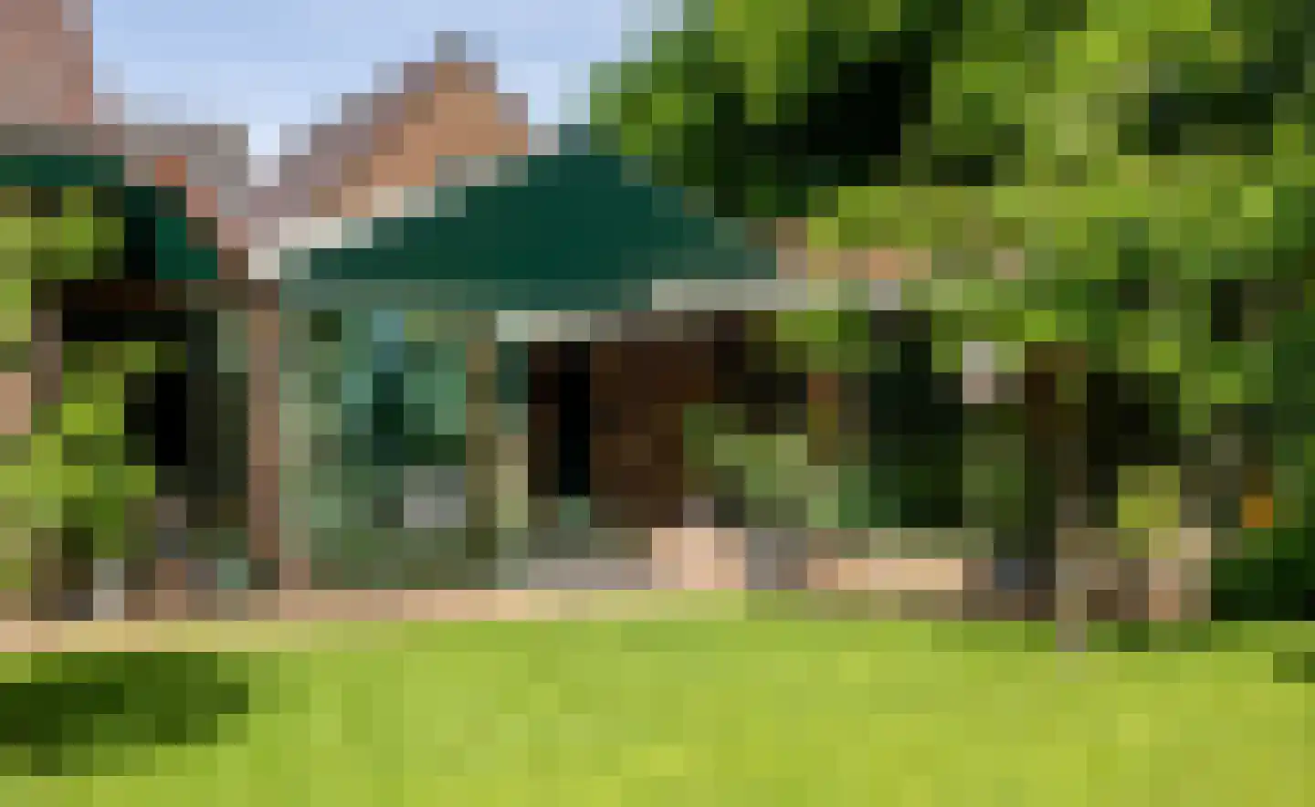Kleine Gracht 4 Hattem thumbnail 36