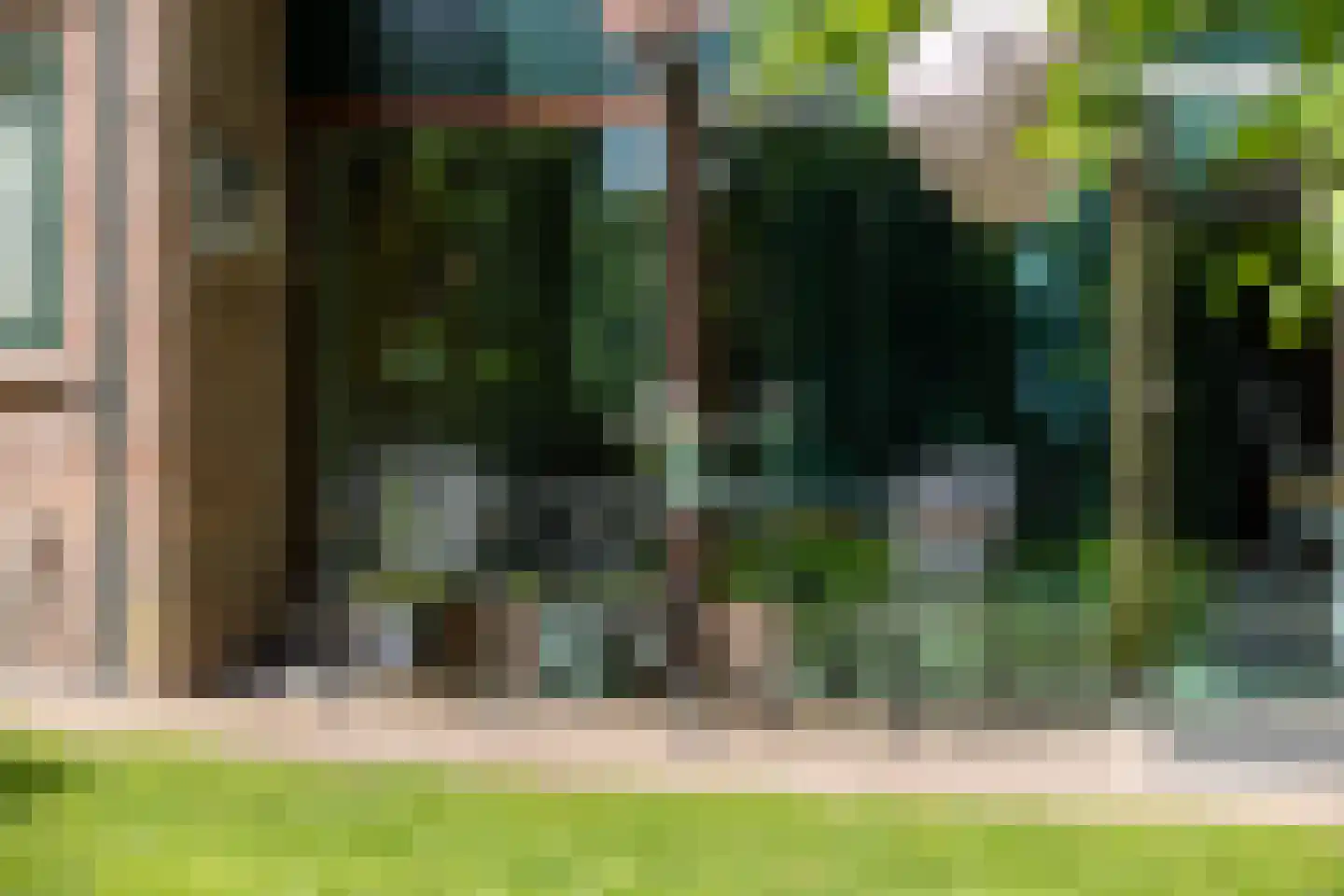 Kleine Gracht 4 Hattem thumbnail 38